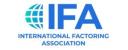 International Factoring Association